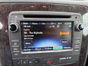 Thumbnail image of 2015 Chevrolet Traverse at Al Serra Buick GMC
