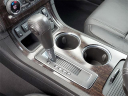 Thumbnail image of 2015 Chevrolet Traverse at Al Serra Buick GMC