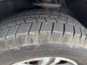 Thumbnail image of 2015 Chevrolet Traverse at Al Serra Buick GMC
