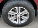 Thumbnail image of 2015 Chevrolet Traverse at Al Serra Buick GMC