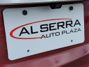 Thumbnail image of 2015 Chevrolet Traverse at Al Serra Buick GMC