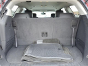 Thumbnail image of 2015 Chevrolet Traverse at Al Serra Buick GMC