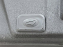 Thumbnail image of 2015 Chevrolet Traverse at Al Serra Buick GMC