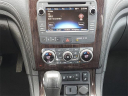 Thumbnail image of 2015 Chevrolet Traverse at Al Serra Cadillac
