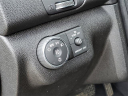 Thumbnail image of 2015 Chevrolet Traverse at Al Serra Cadillac