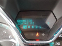 Thumbnail image of 2015 Chevrolet Traverse at Al Serra Cadillac