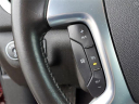 Thumbnail image of 2015 Chevrolet Traverse at Al Serra Cadillac