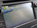 Thumbnail image of 2015 Chevrolet Traverse at Al Serra Cadillac