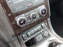 Thumbnail image of 2015 Chevrolet Traverse at Al Serra Cadillac