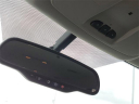 Thumbnail image of 2015 Chevrolet Traverse at Al Serra Cadillac