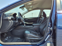 Thumbnail image of 2022 Nissan Altima at Waldorf Chevrolet Cadillac