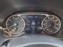 Thumbnail image of 2022 Nissan Altima at Waldorf Chevrolet Cadillac
