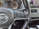 Thumbnail image of 2022 Nissan Altima at Waldorf Chevrolet Cadillac