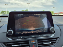 Thumbnail image of 2022 Nissan Altima at Waldorf Chevrolet Cadillac