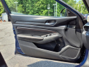 Thumbnail image of 2022 Nissan Altima at Waldorf Chevrolet Cadillac
