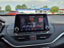 Thumbnail image of 2022 Nissan Altima at Waldorf Chevrolet Cadillac
