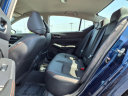 Thumbnail image of 2022 Nissan Altima at Waldorf Chevrolet Cadillac