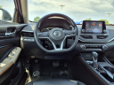 Thumbnail image of 2022 Nissan Altima at Waldorf Chevrolet Cadillac