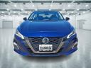 Thumbnail image of 2022 Nissan Altima at Waldorf Chevrolet Cadillac