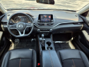 Thumbnail image of 2022 Nissan Altima at Waldorf Chevrolet Cadillac