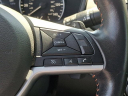 Thumbnail image of 2022 Nissan Altima at Waldorf Chevrolet Cadillac