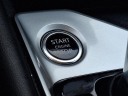 Thumbnail image of 2022 Nissan Altima at Waldorf Chevrolet Cadillac