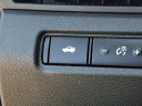 Thumbnail image of 2022 Nissan Altima at Waldorf Chevrolet Cadillac