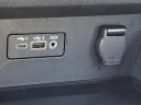 Thumbnail image of 2022 Nissan Altima at Waldorf Chevrolet Cadillac