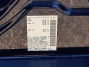 Thumbnail image of 2022 Nissan Altima at Waldorf Chevrolet Cadillac