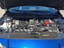 Thumbnail image of 2022 Nissan Altima at Waldorf Chevrolet Cadillac