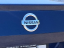 Thumbnail image of 2022 Nissan Altima at Waldorf Chevrolet Cadillac