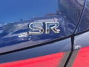 Thumbnail image of 2022 Nissan Altima at Waldorf Chevrolet Cadillac