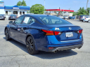 Thumbnail image of 2022 Nissan Altima at Waldorf Chevrolet Cadillac