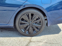 Thumbnail image of 2022 Nissan Altima at Waldorf Chevrolet Cadillac