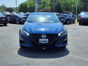 Thumbnail image of 2022 Nissan Altima at Waldorf Chevrolet Cadillac