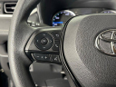 Thumbnail image of 2022 Toyota RAV4 Hybrid at Keating Toyota USED