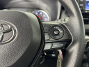Thumbnail image of 2022 Toyota RAV4 Hybrid at Keating Toyota USED