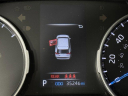 Thumbnail image of 2022 Toyota RAV4 Hybrid at Keating Toyota USED