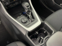 Thumbnail image of 2022 Toyota RAV4 Hybrid at Keating Toyota USED