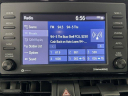 Thumbnail image of 2022 Toyota RAV4 Hybrid at Keating Toyota USED