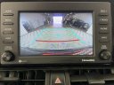 Thumbnail image of 2022 Toyota RAV4 Hybrid at Keating Toyota USED