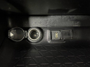 Thumbnail image of 2022 Toyota RAV4 Hybrid at Keating Toyota USED
