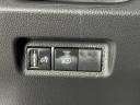 Thumbnail image of 2022 Toyota RAV4 Hybrid at Keating Toyota USED
