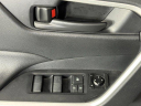 Thumbnail image of 2022 Toyota RAV4 Hybrid at Keating Toyota USED