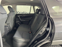 Thumbnail image of 2022 Toyota RAV4 Hybrid at Keating Toyota USED
