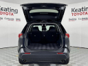 Thumbnail image of 2022 Toyota RAV4 Hybrid at Keating Toyota USED