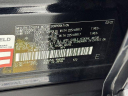 Thumbnail image of 2022 Toyota RAV4 Hybrid at Keating Toyota USED