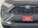 Thumbnail image of 2022 Toyota RAV4 Hybrid at Keating Toyota USED
