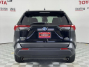 Thumbnail image of 2022 Toyota RAV4 Hybrid at Keating Toyota USED