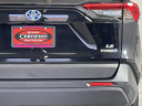 Thumbnail image of 2022 Toyota RAV4 Hybrid at Keating Toyota USED